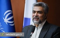پیام دکتر کرمانپور بمناسبت روز روابط عمومی